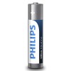 BATERIE ULTRA ALKALINE LR3 AA BLISTER 2 BUC PHILIPS BATERIE ULTRA ALKALINE LR3 AA BLISTER 2 BUC PHILIPS
