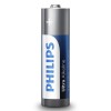 BATERIE ULTRA ALKALINE LR6 AA BLISTER 2 BUC PHILIPS