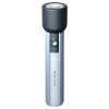 LANTERNA LED ACUMULATOR 2000MAH IP44 PHILIPS
