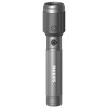 LANTERNA LED ACUMULATOR 2000MAH IP44 PHILIPS