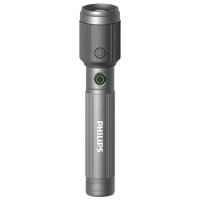LANTERNA LED ACUMULATOR 2000MAH IP44 PHILIPS