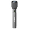 LANTERNA LED ACUMULATOR 3000MAH IP44 PHILIPS