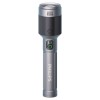 LANTERNA LED ACUMULATOR 9000MAH IP44 PHILIPS