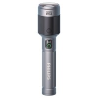 LANTERNA LED ACUMULATOR 9000MAH IP44 PHILIPS