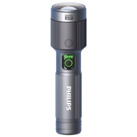 LANTERNA LED ACUMULATOR 2000MAH IP44 PHILIPS