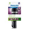 LANTERNA CAUCIUC LED 0.3 W PHILIPS