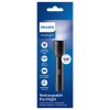 LANTERNA LED ACUMULATOR IPX4 PHILIPS