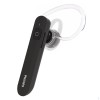 CASCA HEADSET BLUETOOTH PHILIPS CASCA HEADSET BLUETOOTH PHILIPS