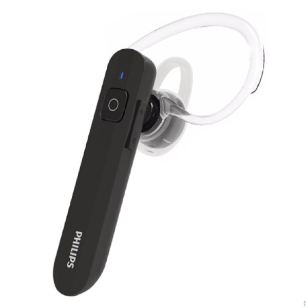 CASCA HEADSET BLUETOOTH PHILIPS CASCA HEADSET BLUETOOTH PHILIPS