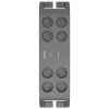 PRELUNGITOR SURGE PROTECTOR 8 PRIZE PHILIPS