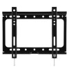 SUPORT LED TV VESA 200 42 INCH PHILIPS SUPORT LED TV VESA 200 42 INCH PHILIPS