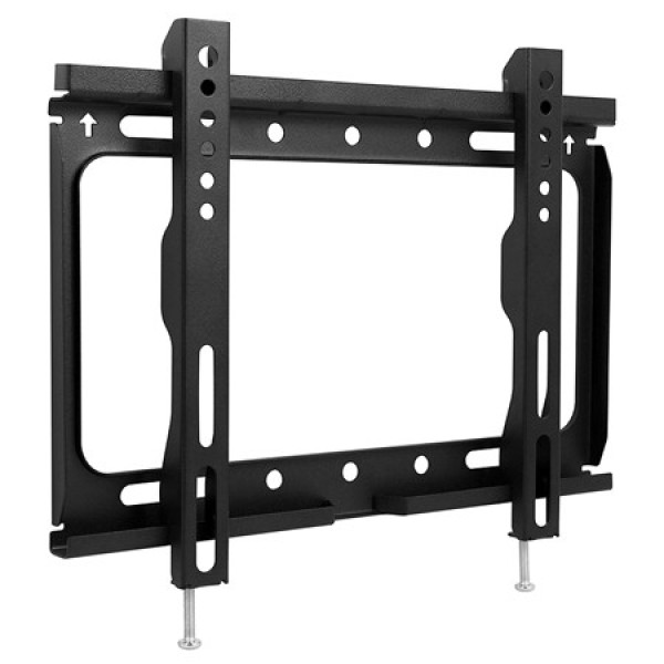 SUPORT LED TV VESA 200 42 INCH PHILIPS SUPORT LED TV VESA 200 42 INCH PHILIPS
