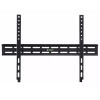 SUPORT LED TV VESA 600X400 37-84 INCH PHILIPS SUPORT LED TV VESA 600X400 37-84 INCH PHILIPS