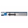 SUPORT LED TV VESA 600X400 37-84 INCH PHILIPS SUPORT LED TV VESA 600X400 37-84 INCH PHILIPS