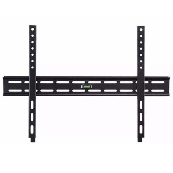 SUPORT LED TV VESA 600X400 37-84 INCH PHILIPS SUPORT LED TV VESA 600X400 37-84 INCH PHILIPS