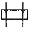 SUPORT LED TV 65 INCH PHILIPS