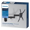SUPORT LED TV 42 INCH PHILIPS SUPORT LED TV 42 INCH PHILIPS