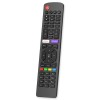 TELECOMANDA COMPATIBILA LG