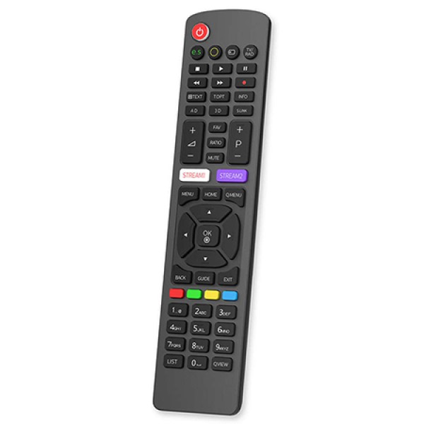 TELECOMANDA COMPATIBILA LG