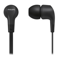 CASTI IN-EAR TAE1105BK PHILIPS