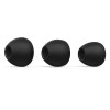 CASTI IN-EAR TAE1105BK PHILIPS