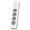 SET TV PHILIPS