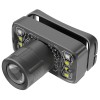 LANTERNA FRUNTE 500MAH
