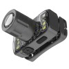 LANTERNA FRUNTE 500MAH