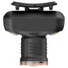 LANTERNA FRUNTE 1500MAH