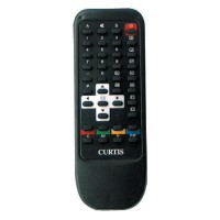 TELECOMANDA CURTIS