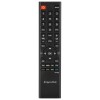 TELECOMANDA TV KM0232T