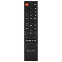 TELECOMANDA TV KM0232T