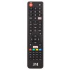 TELECOMANDA TV SMART KRUGER&MATZ
