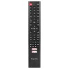 TELECOMANDA LED TV KRUGER&MATZ