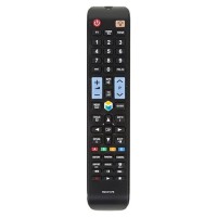 TELECOMANDA LED SAMSUNG RM-D1078