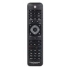 TELECOMANDA UNIVERSALA LED TV PHILIPS TELECOMANDA UNIVERSALA LED TV PHILIPS