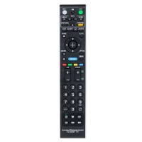 TELECOMANDA UNIVERSALA LED TV SONY