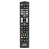 TELECOMANDA UNIVERSALA LED TV SAMSUNG
