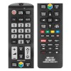 TELECOMANDA UNIVERSALA LED TV SAMSUNG