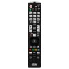 TELECOMANDA UNIVERSALA LED TV LG TELECOMANDA UNIVERSALA LED TV LG