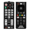TELECOMANDA UNIVERSALA LED TV LG TELECOMANDA UNIVERSALA LED TV LG
