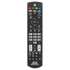 TELECOMANDA UNIVERSALA LED TV PHILIPS TELECOMANDA UNIVERSALA LED TV PHILIPS