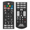 TELECOMANDA UNIVERSALA LED TV PHILIPS TELECOMANDA UNIVERSALA LED TV PHILIPS