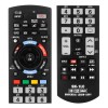 TELECOMANDA UNIVERSALA LED TV SONY