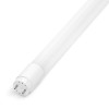 TUB LED T8 18W 120CM 4000K PLATINET