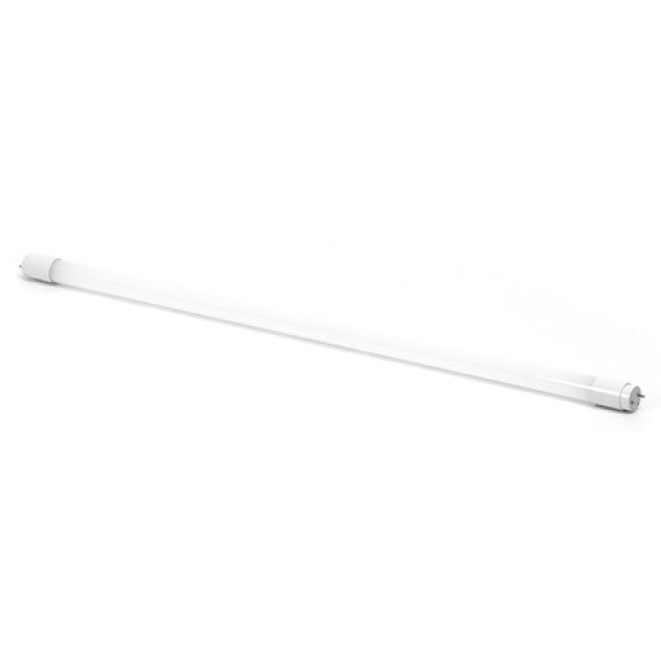 TUB LED T8 18W 120CM 4000K PLATINET