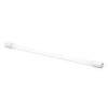 TUB LED T8 9W 60CM 6000K PLATINET