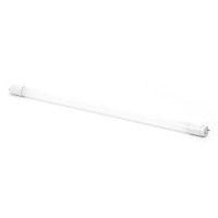 TUB LED T8 9W 60CM 6000K PLATINET