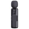 MICROFON LAVALIERA 3 IN 1