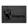 SSD 240GB SATA3 A400 KINGSTON SSD 240GB SATA3 A400 KINGSTON